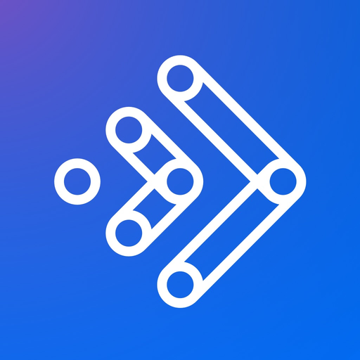 ConcreteDNA app icon