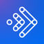 ConcreteDNA icon