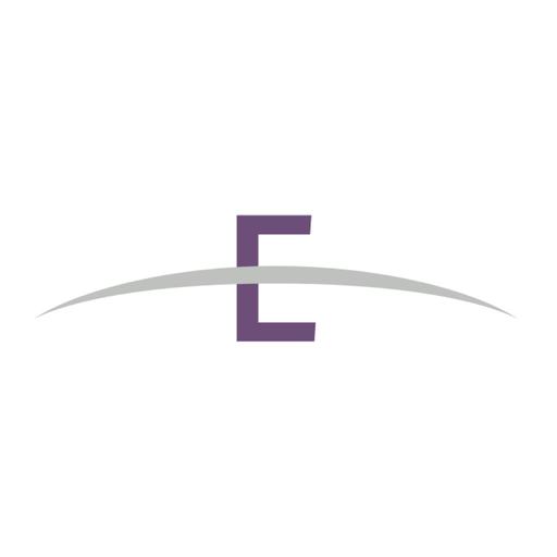 Edgewood Country Club NJ app icon