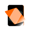 Clearinfo Systems icon