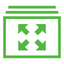 Batch Resize Pictures icon