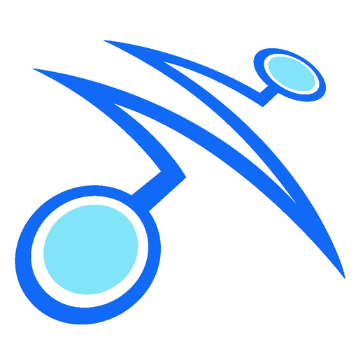 Freeance for Cityworks 7 app icon