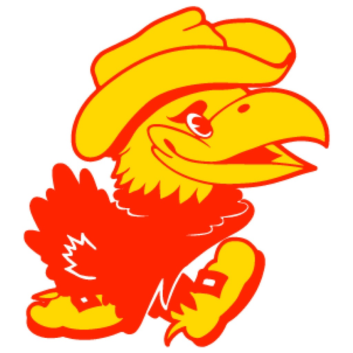 Jayhawk USD 346 app icon