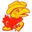 Jayhawk USD 346 icon