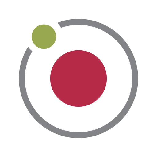 MIT Orbit app icon