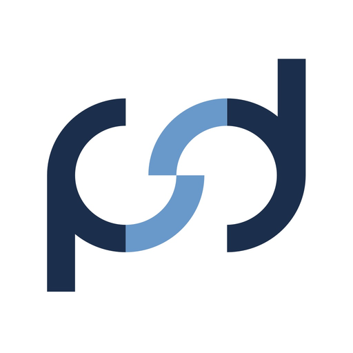 Citywide Mobile app icon