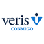 Veris Conmigo icon