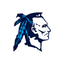 Adena Local Schools icon