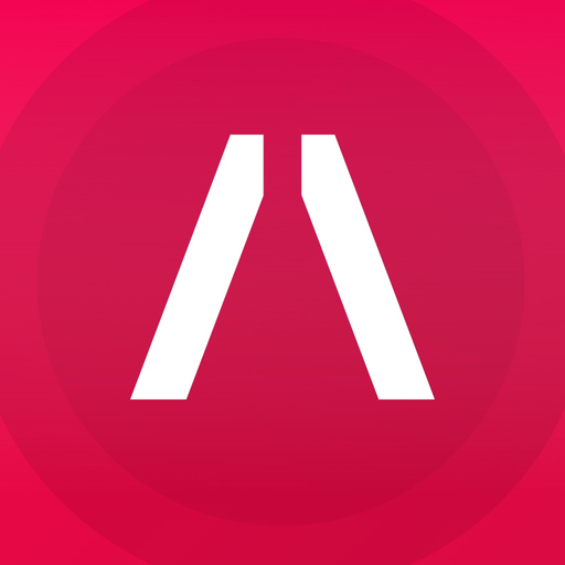 Ares: God-Like Chest Workout app icon