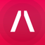 Ares: God-Like Chest Workout icon