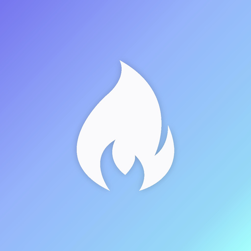 By The Gram app icon