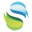 AHealthierU icon