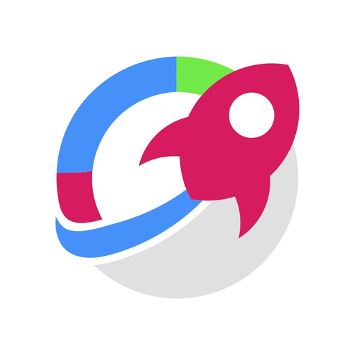 Slingshot for Teams app icon