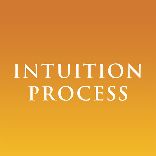 Intuition Process app icon