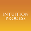 Intuition Process icon
