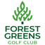 Forest Greens Golf Course icon