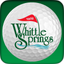 Whittle Springs Golf Course icon