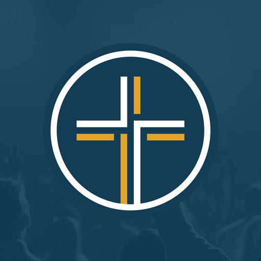 Southern Gables Church app icon