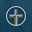 Southern Gables Church icon