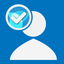 Sid icon