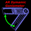 DynamicGoniometerAR icon