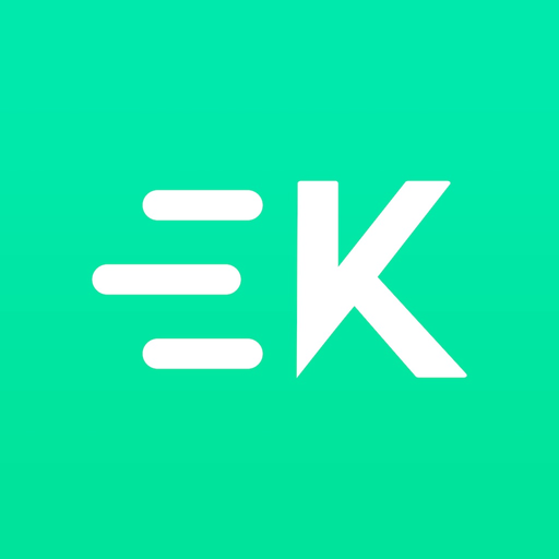 K-Hero app icon