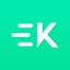 K-Hero icon