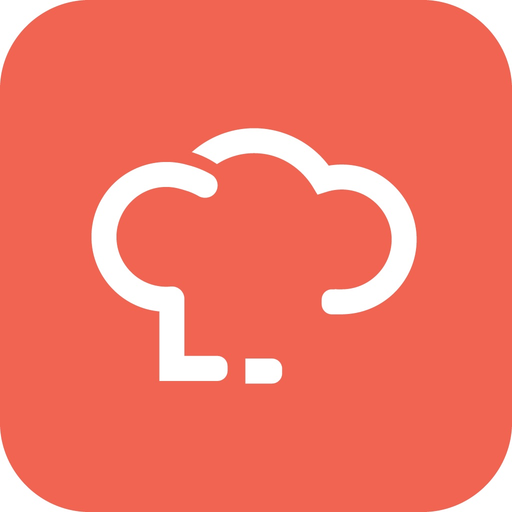 Lunchoba app icon