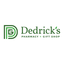 Dedricks Pharmacy & Gift Shop icon