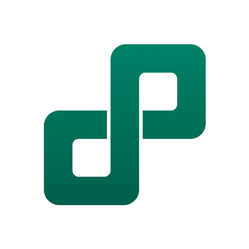 Penn Mutual InSight app icon