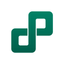 Penn Mutual InSight icon