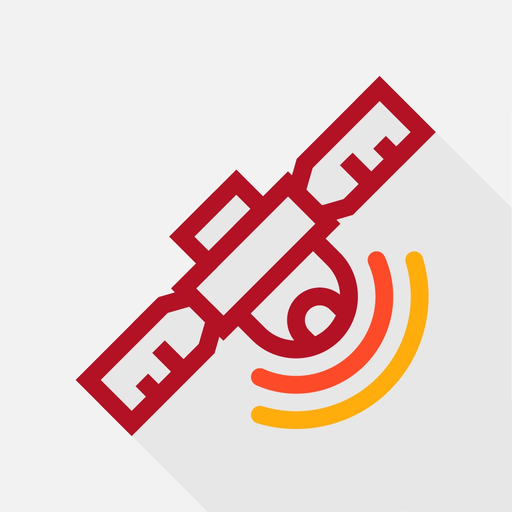 Wildlife Dominion SatCam app icon
