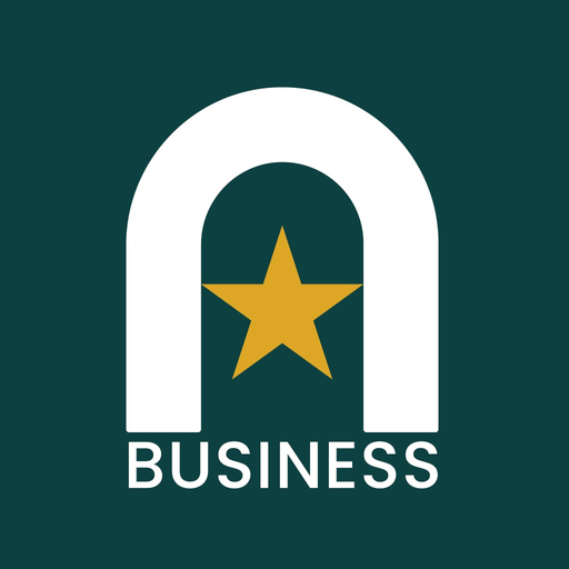 Austin Bank Business app icon