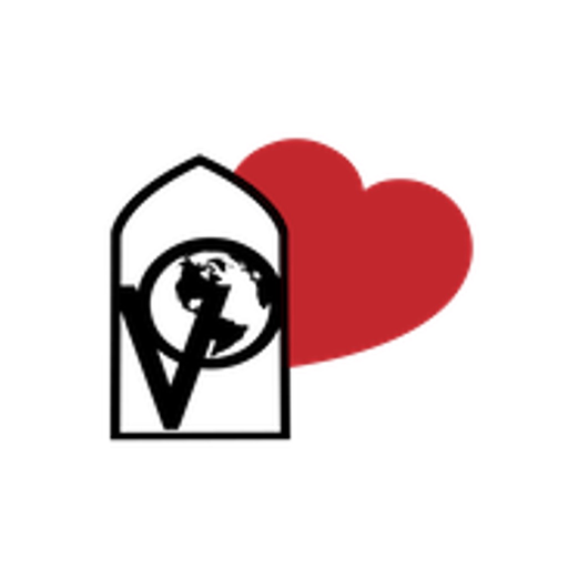 VO Heart app icon