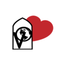 VO Heart icon