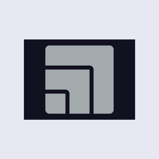 Southern Hills Baptist OKC app icon