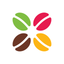 CAFFENIO app icon