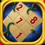 Sudoku Logic Puzzles icon