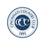 Cincinnati Country Club icon