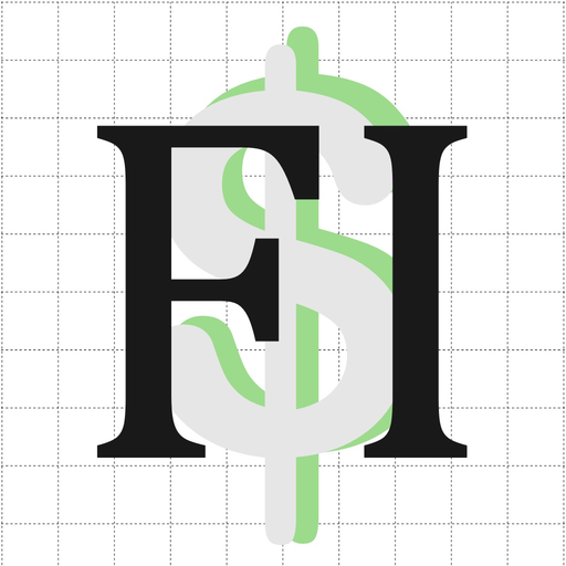 FI Toolkit app icon