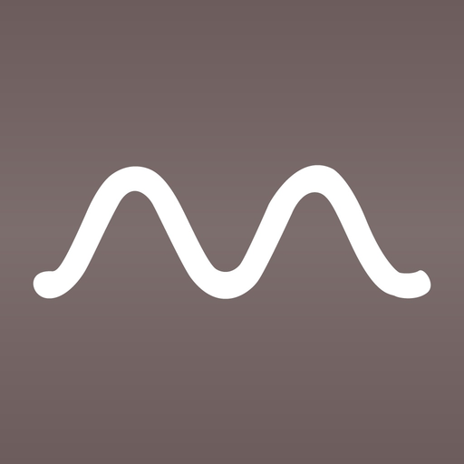Meditts app icon