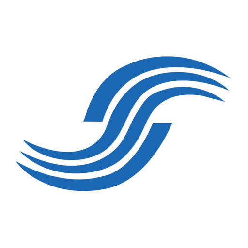 Starke Agency, Inc. Mobile App app icon