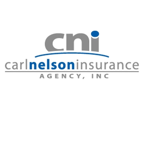 Carl Nelson Ins. Agency Online app icon