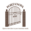 Portanova Insurance Online icon