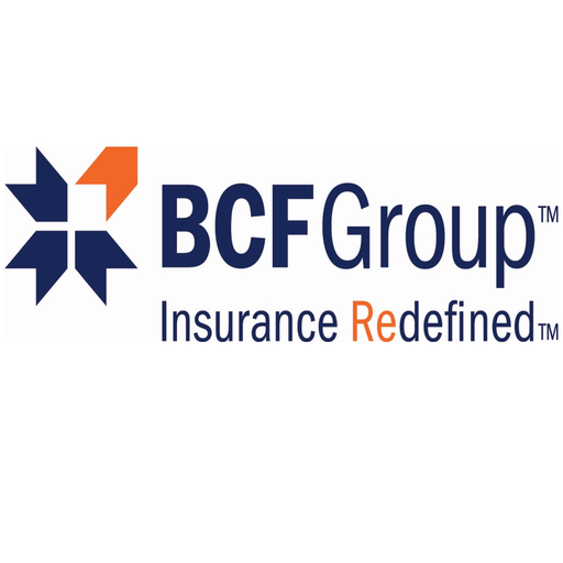 BCF Group Online app icon