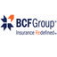 BCF Group Online icon