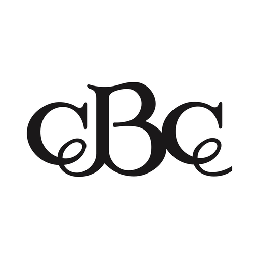 Boulder Country Club app icon