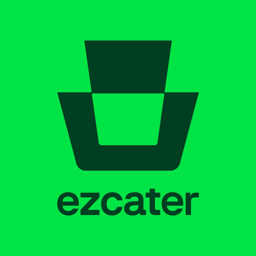 ezCater Meal Program  app icon