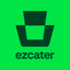 ezCater Meal Program  icon