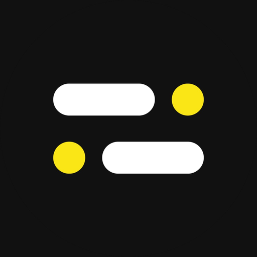 Eiby Taxista app icon